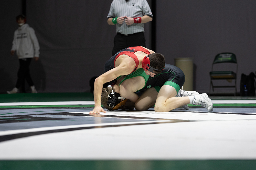 %_tempFileName1M6A0291%