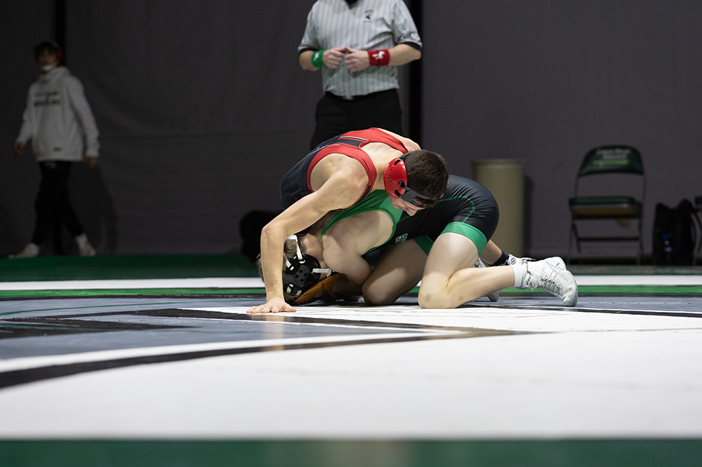 %_tempFileName1M6A0292%