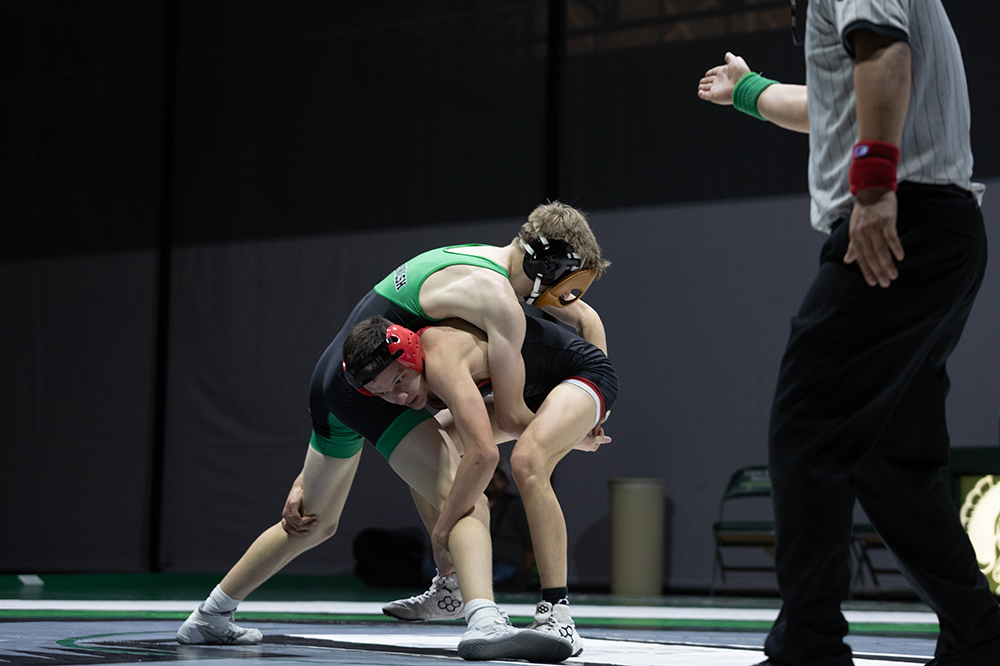 %_tempFileName1M6A0293%