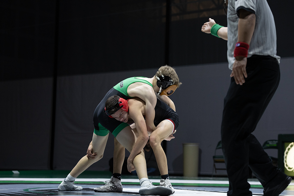 %_tempFileName1M6A0295%