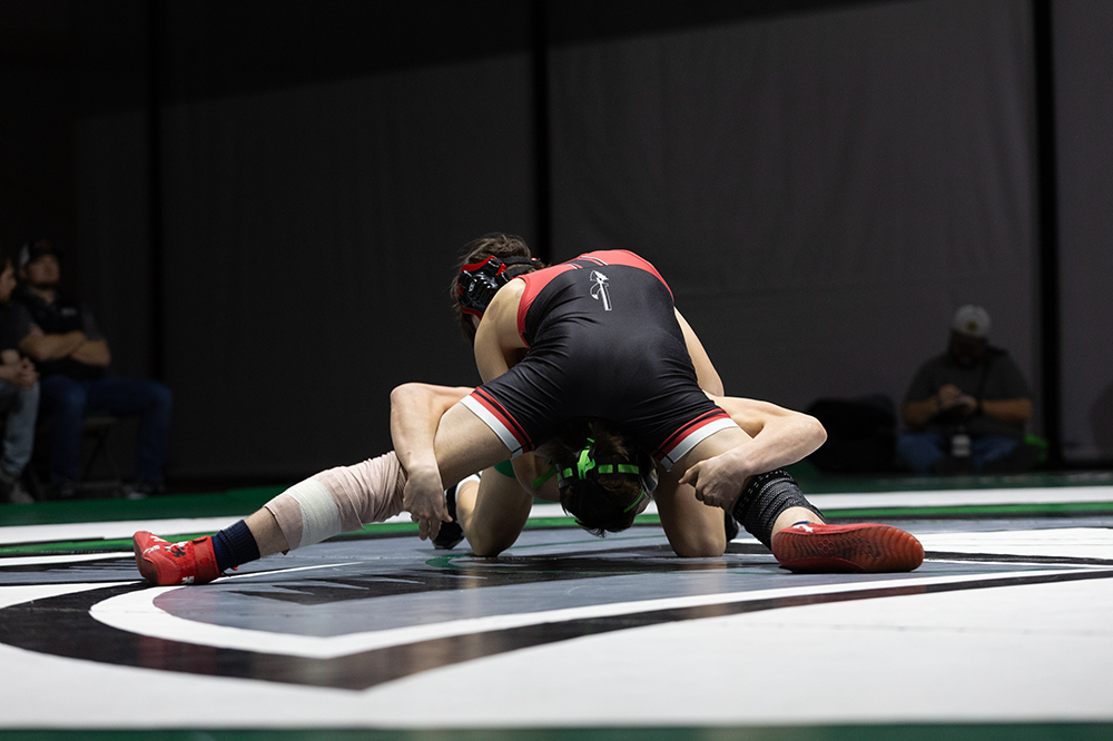 %_tempFileName1M6A0299%