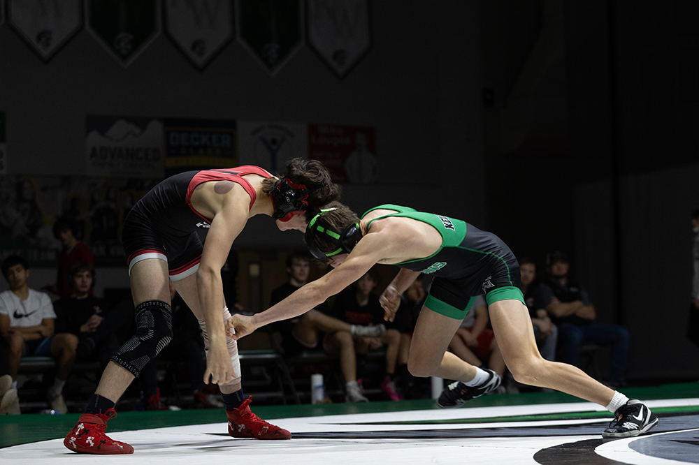 %_tempFileName1M6A0302%