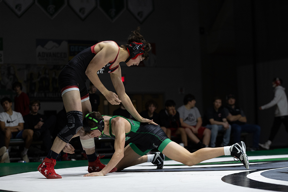 %_tempFileName1M6A0304%