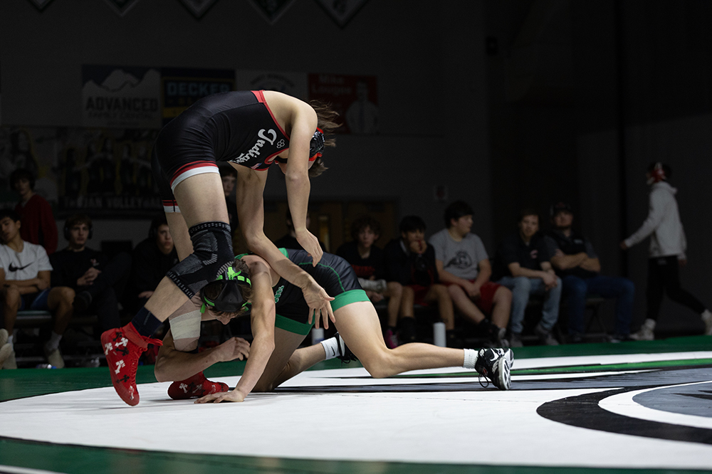 %_tempFileName1M6A0306%