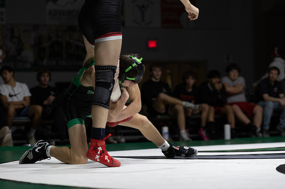 %_tempFileName1M6A0308%