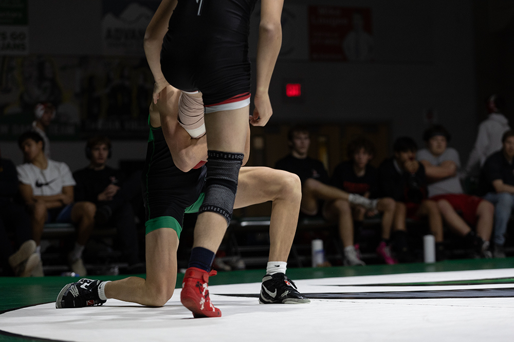 %_tempFileName1M6A0311%