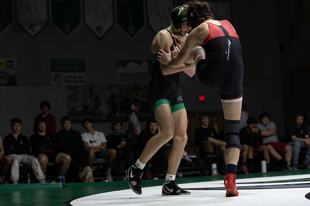 %_tempFileName1M6A0313%