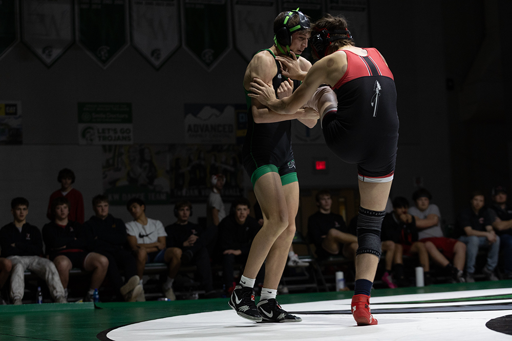 %_tempFileName1M6A0314%