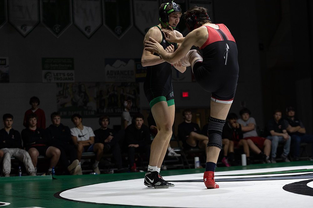 %_tempFileName1M6A0315%