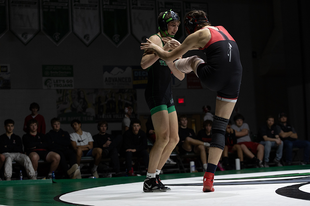 %_tempFileName1M6A0316%