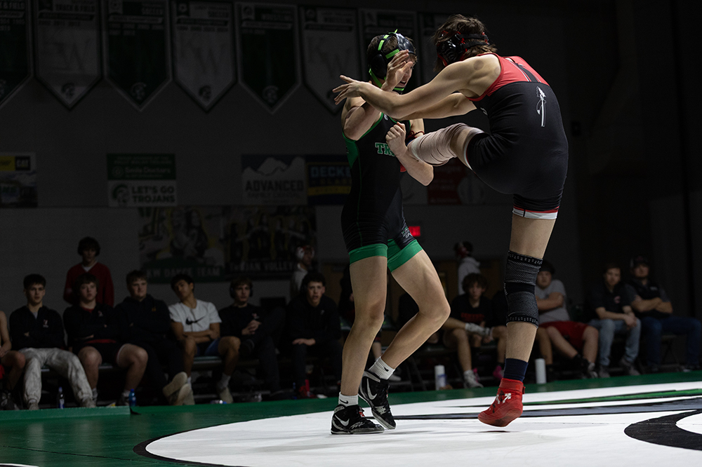 %_tempFileName1M6A0317%