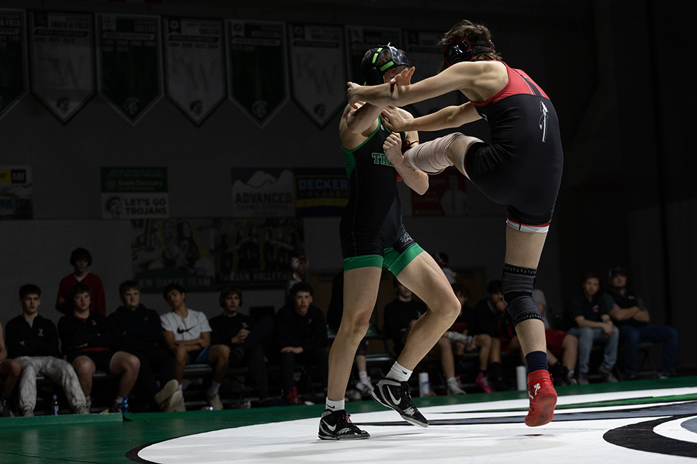 %_tempFileName1M6A0318%