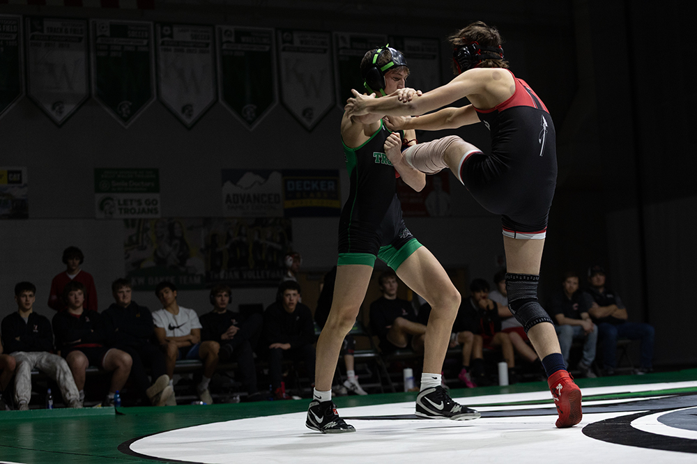 %_tempFileName1M6A0319%