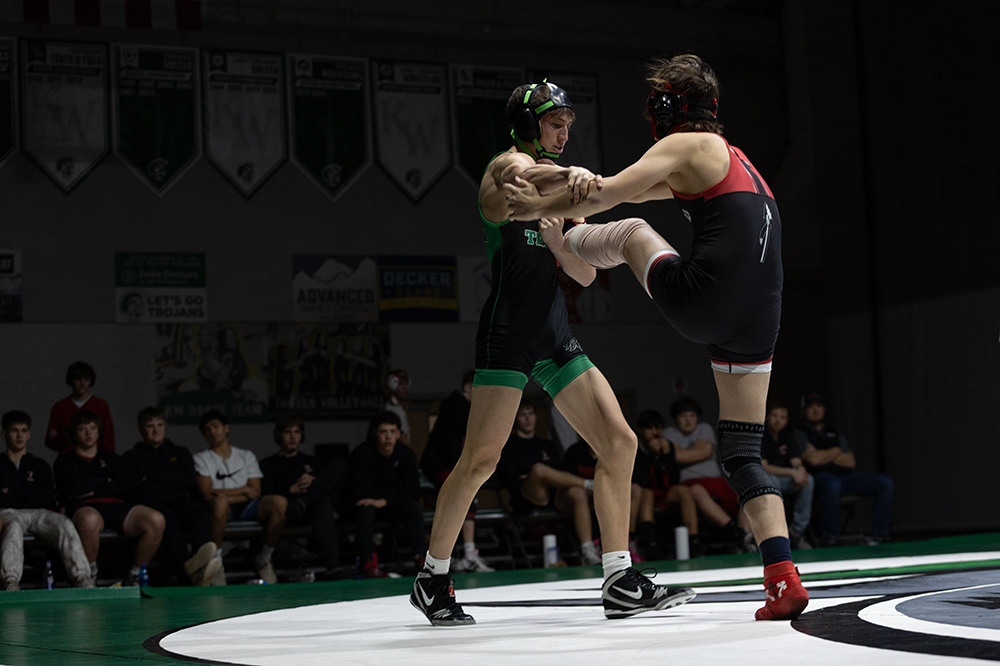 %_tempFileName1M6A0320%