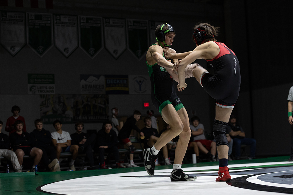 %_tempFileName1M6A0322%