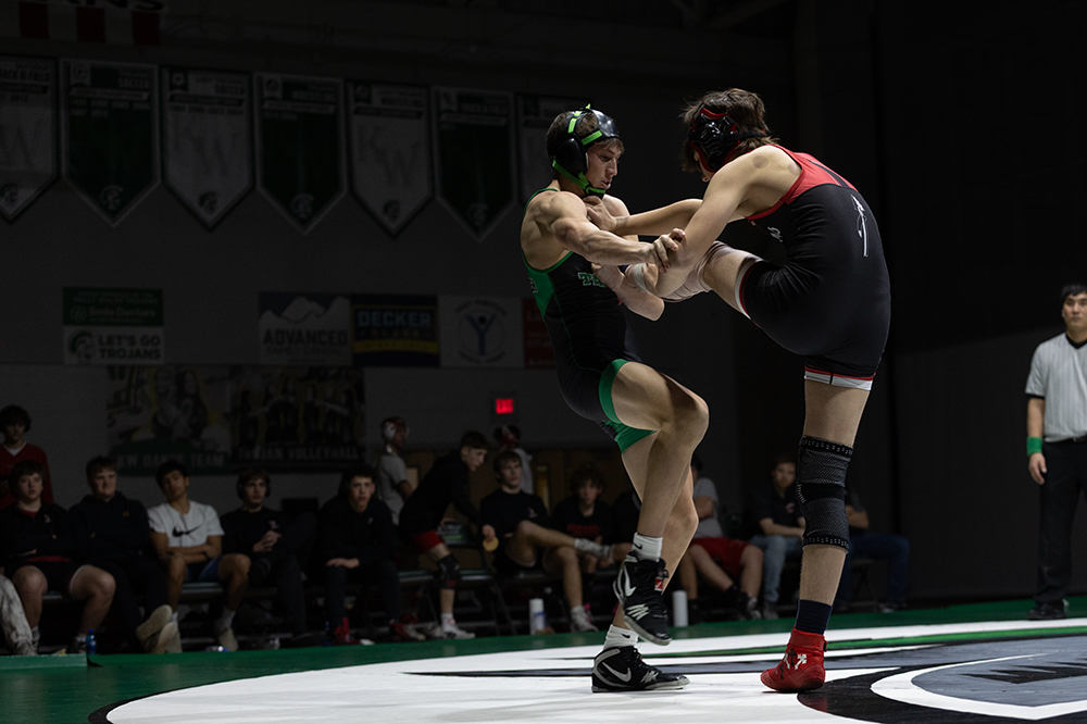 %_tempFileName1M6A0323%