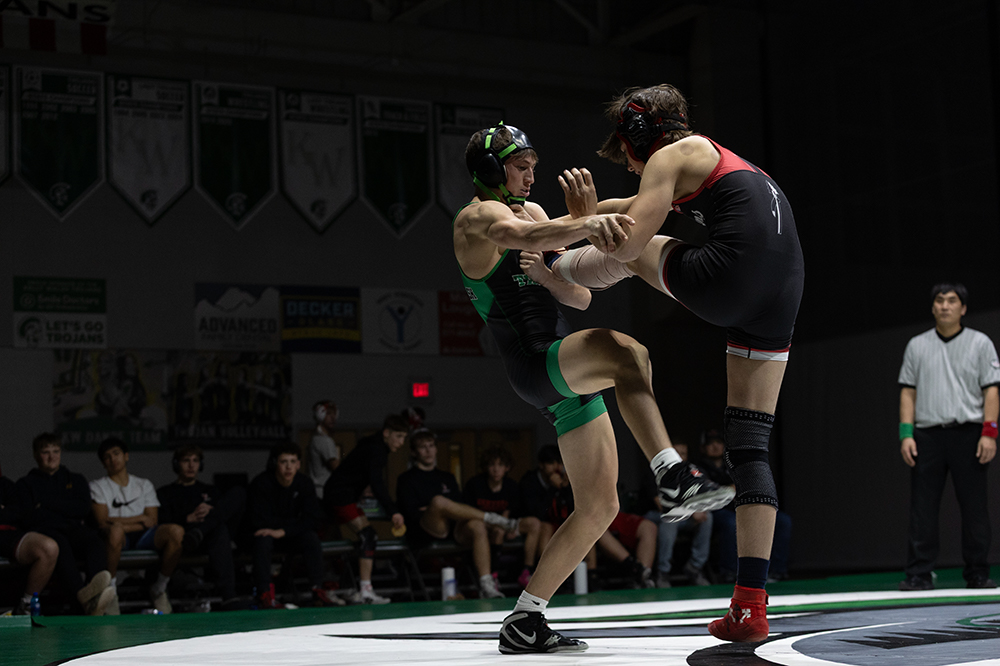 %_tempFileName1M6A0324%