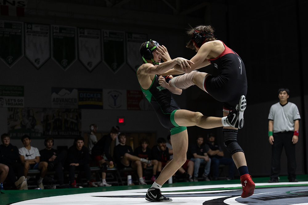 %_tempFileName1M6A0325%