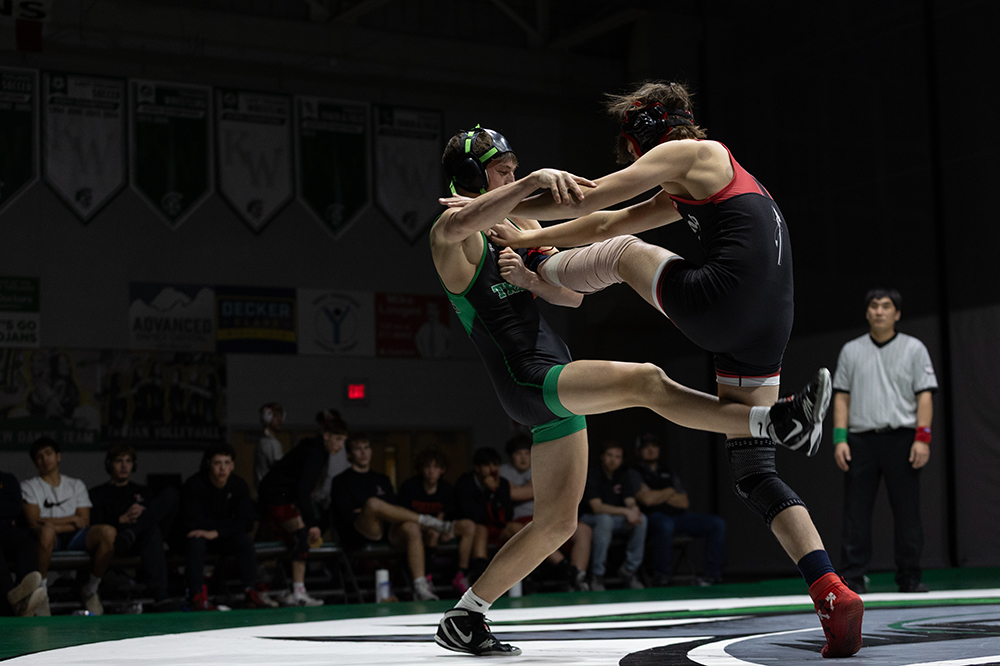 %_tempFileName1M6A0326%