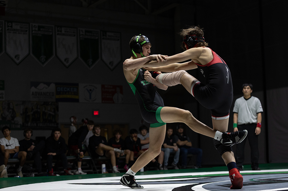 %_tempFileName1M6A0327%