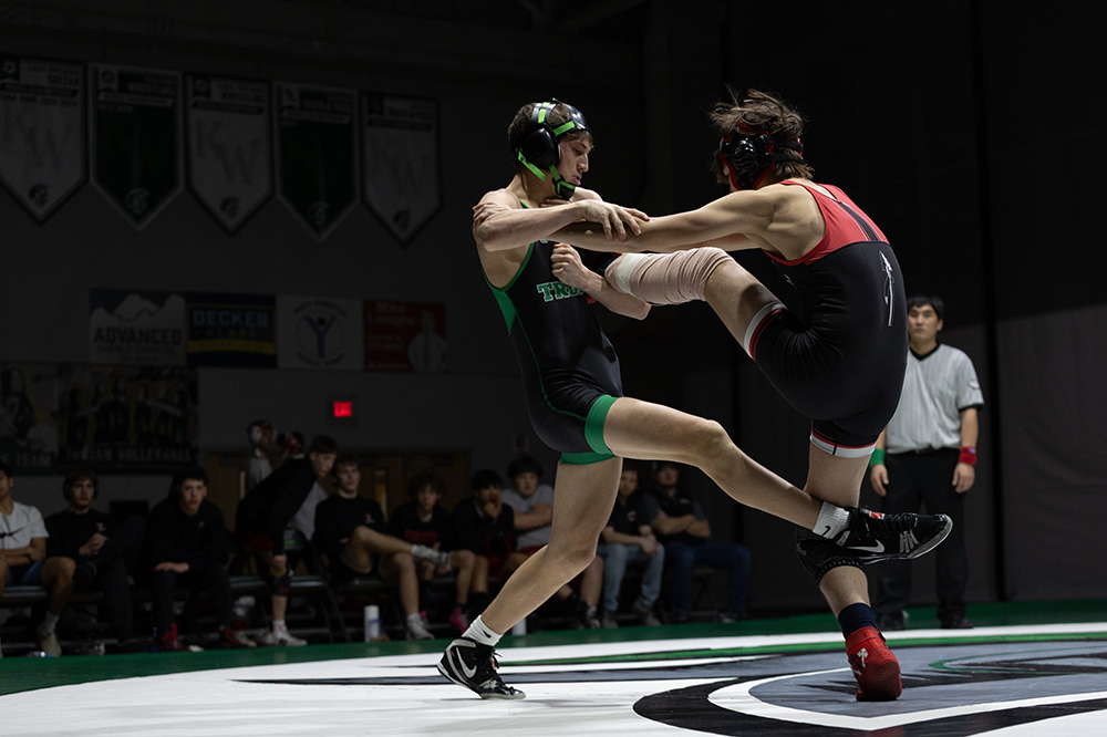 %_tempFileName1M6A0328%