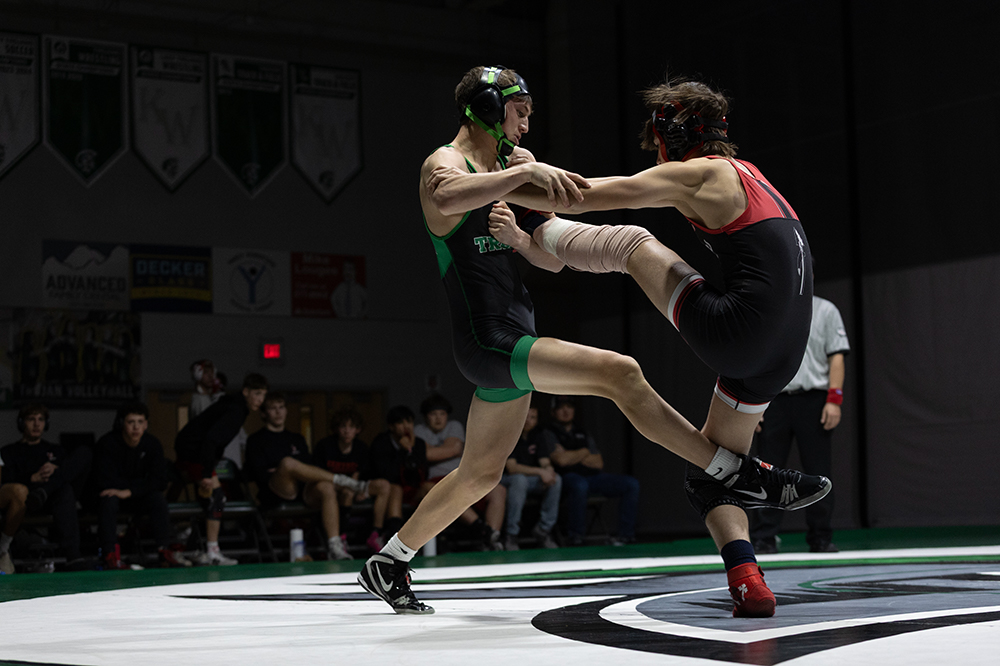 %_tempFileName1M6A0329%