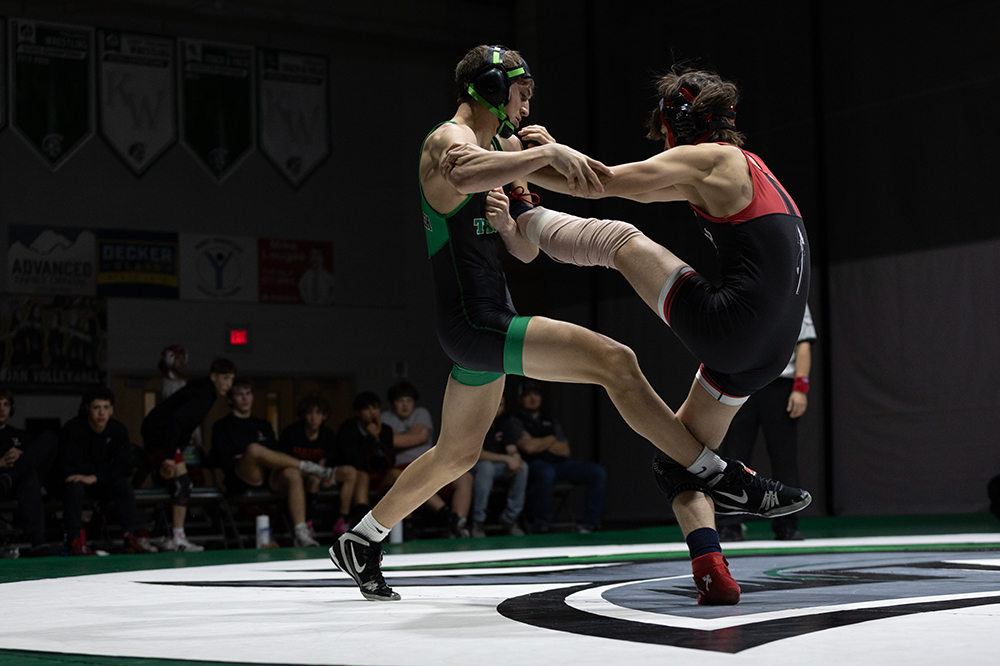 %_tempFileName1M6A0330%