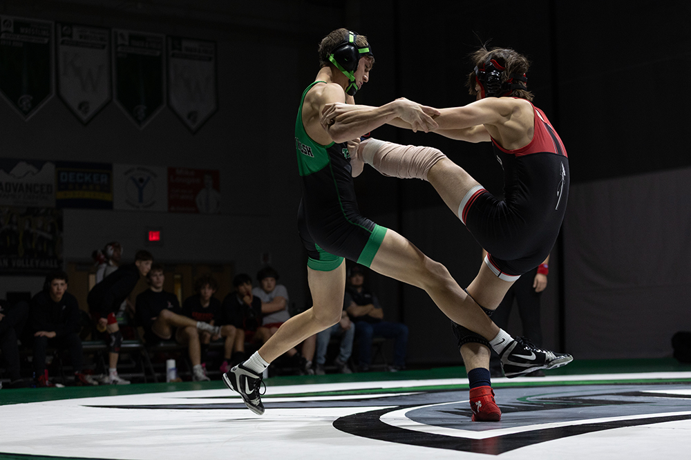 %_tempFileName1M6A0331%