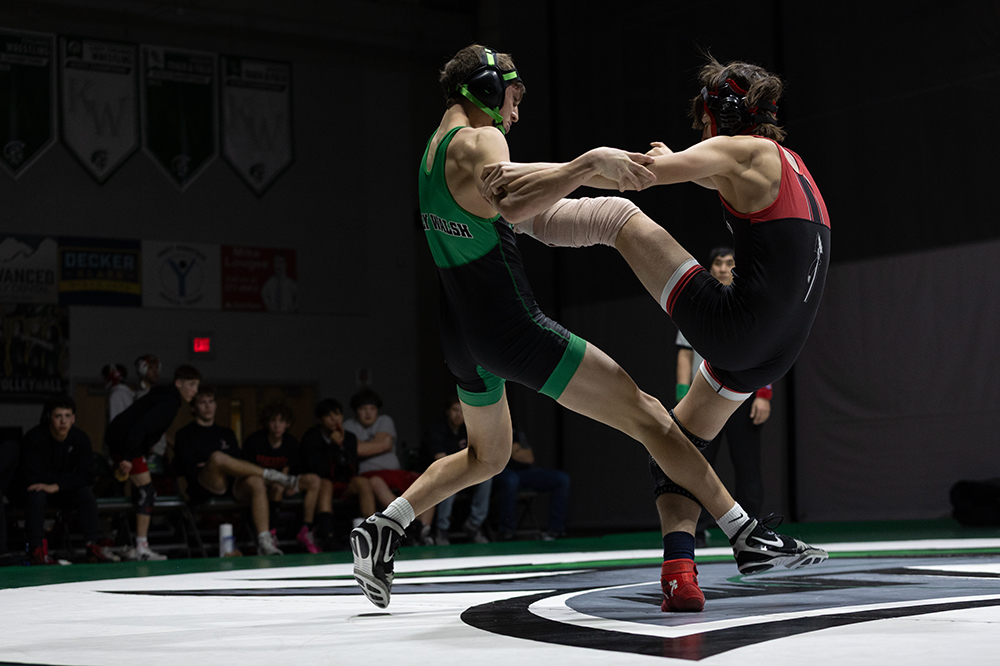 %_tempFileName1M6A0332%