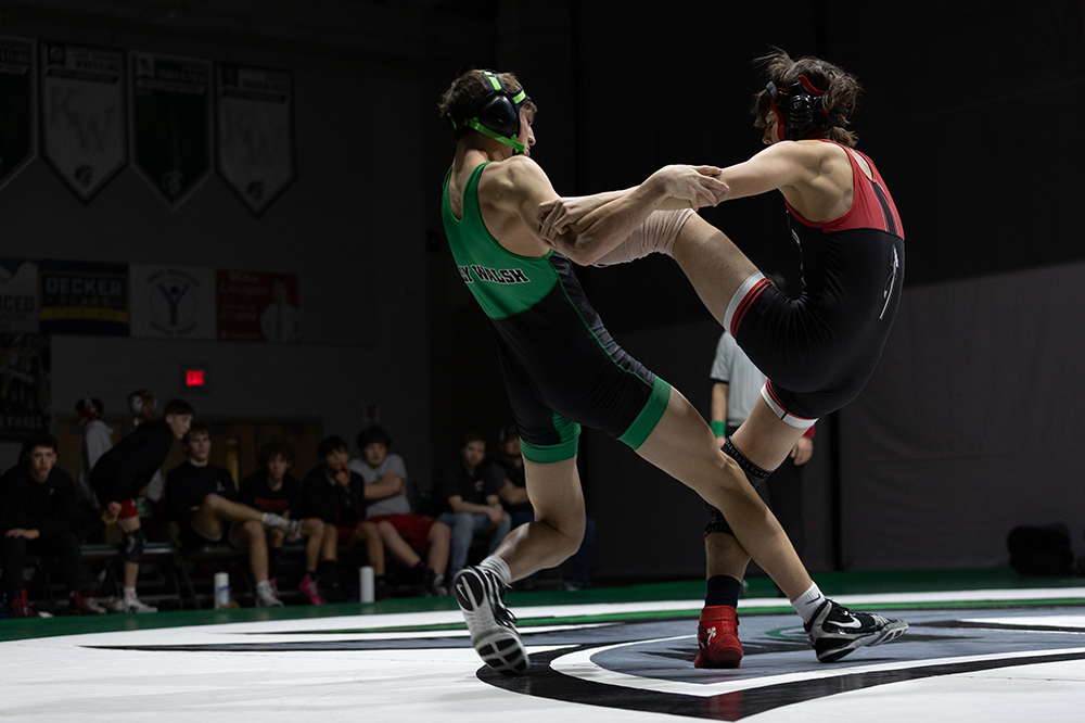 %_tempFileName1M6A0333%