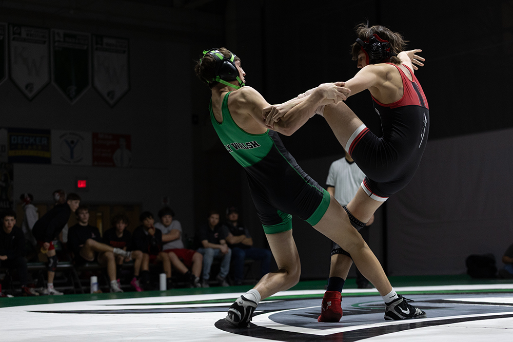 %_tempFileName1M6A0334%