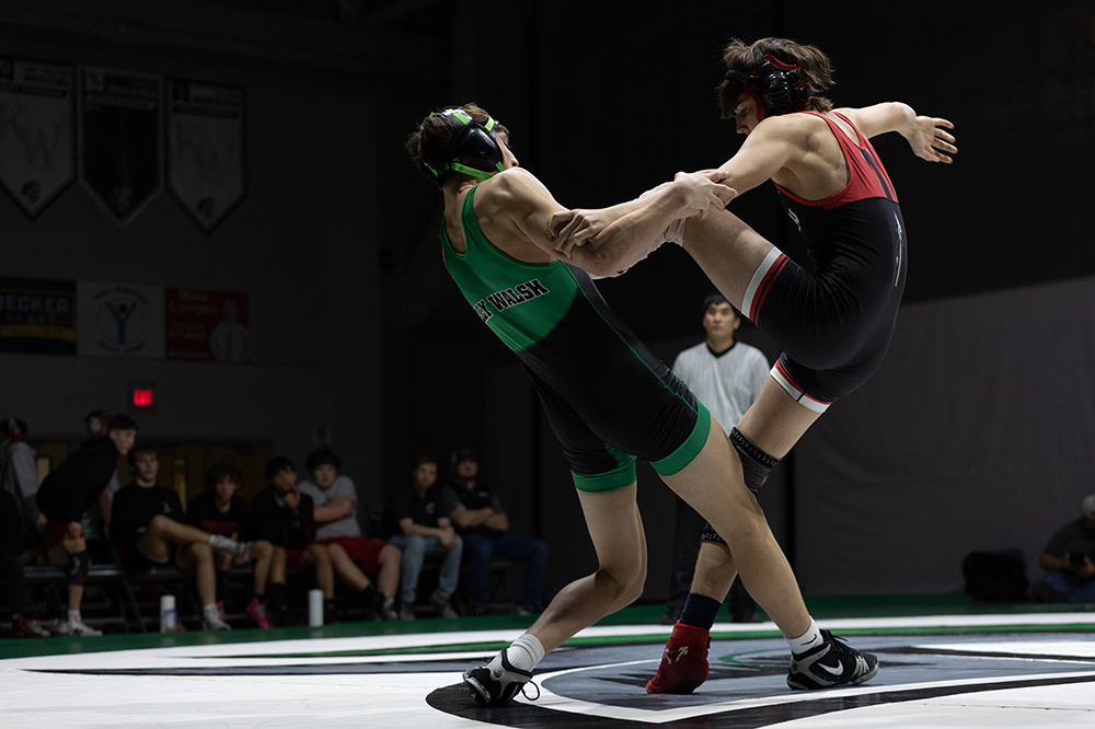 %_tempFileName1M6A0335%