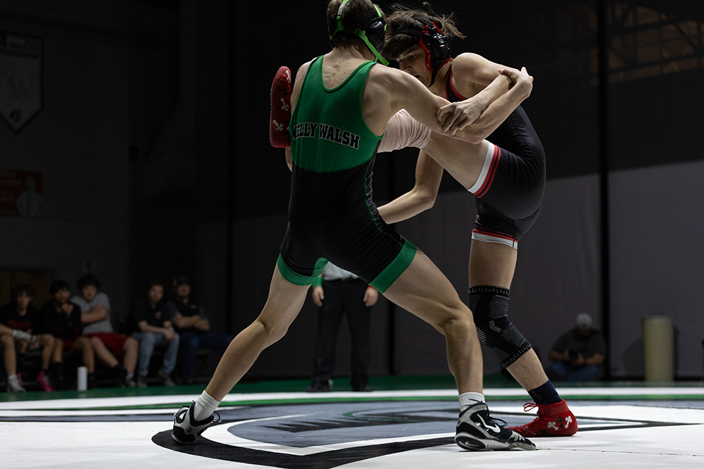 %_tempFileName1M6A0339%