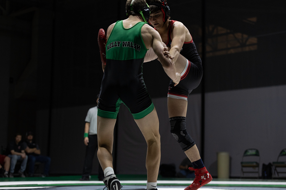 %_tempFileName1M6A0343%