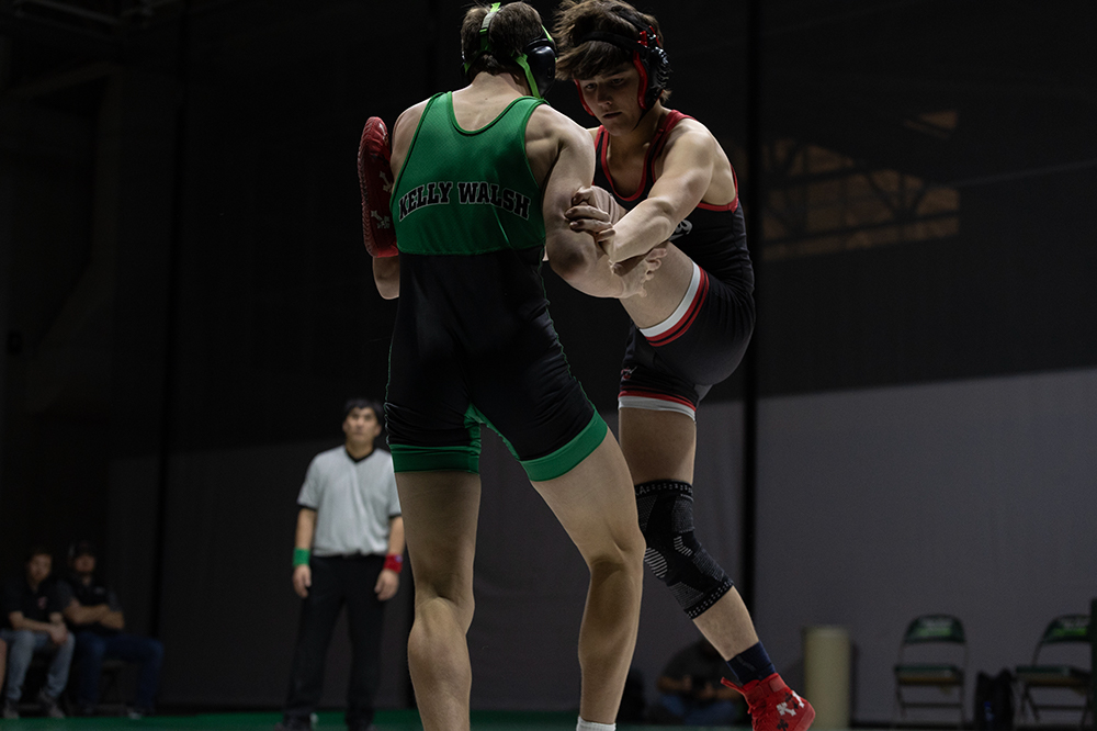 %_tempFileName1M6A0344%