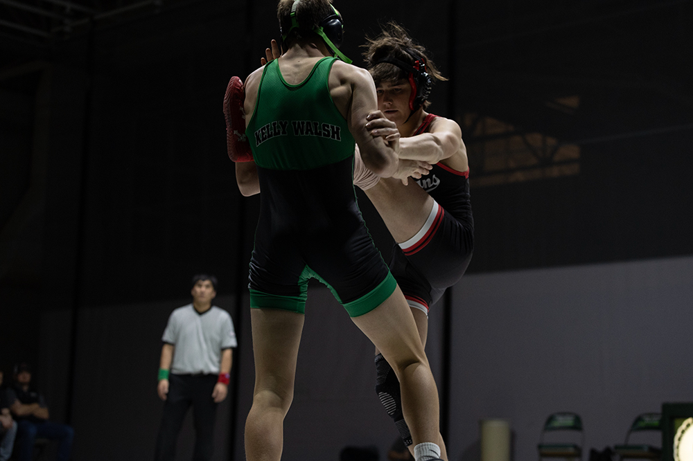 %_tempFileName1M6A0346%