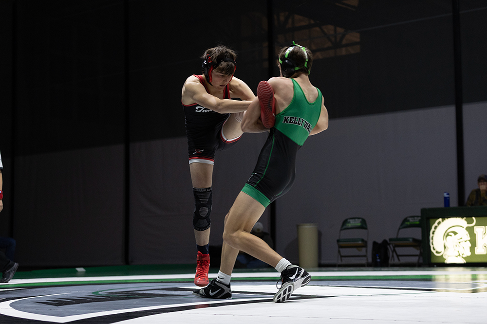 %_tempFileName1M6A0348%