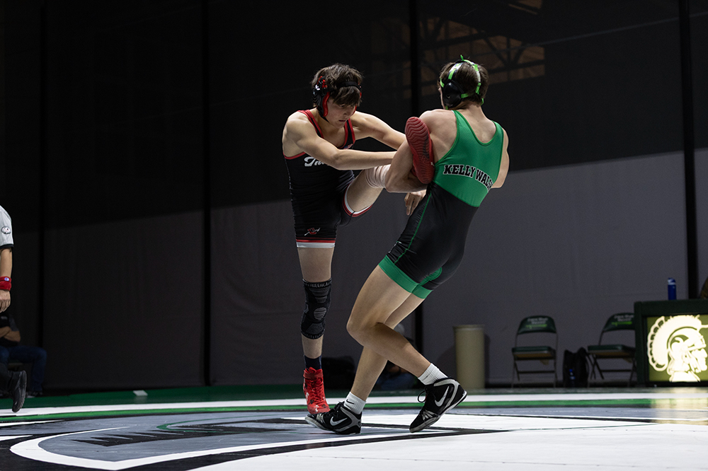 %_tempFileName1M6A0349%