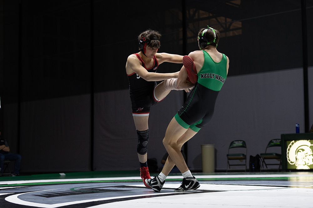 %_tempFileName1M6A0350%