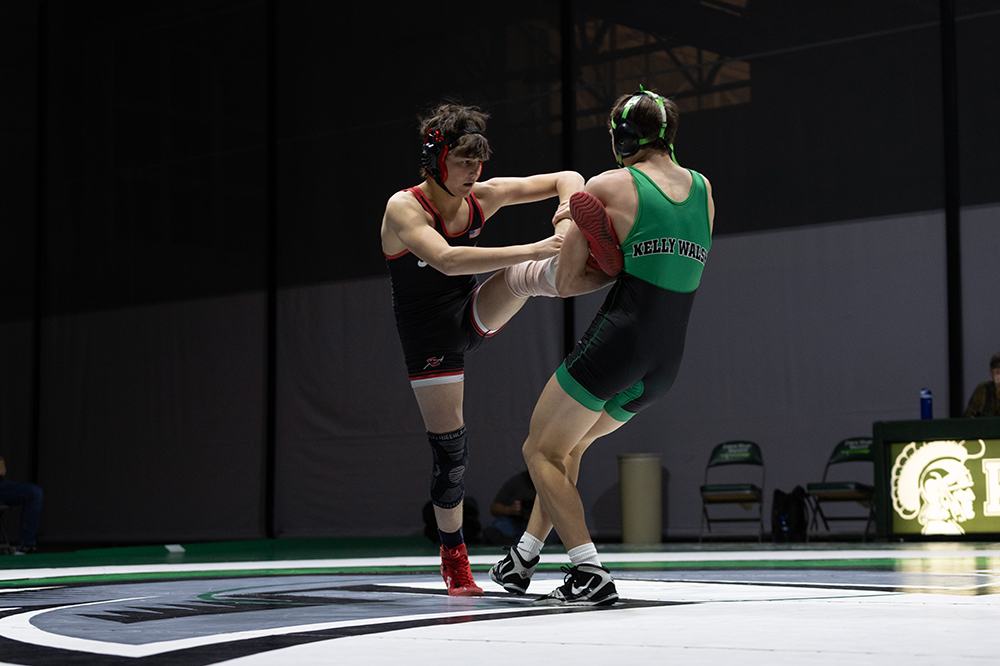 %_tempFileName1M6A0351%