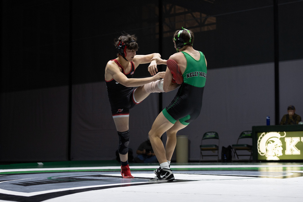 %_tempFileName1M6A0352%