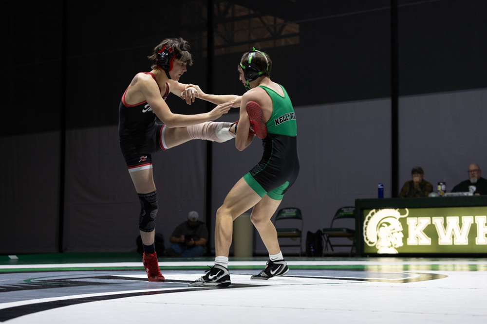 %_tempFileName1M6A0354%