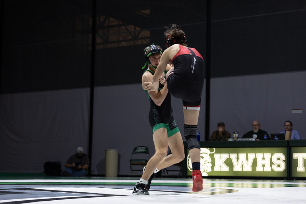 %_tempFileName1M6A0355%