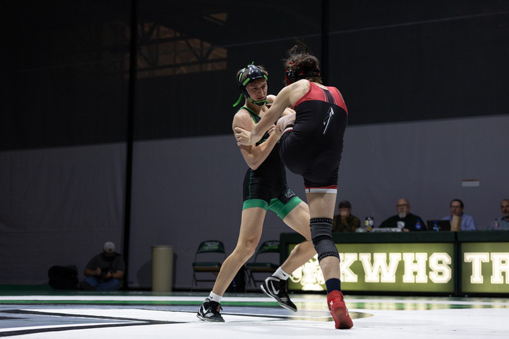 %_tempFileName1M6A0357%