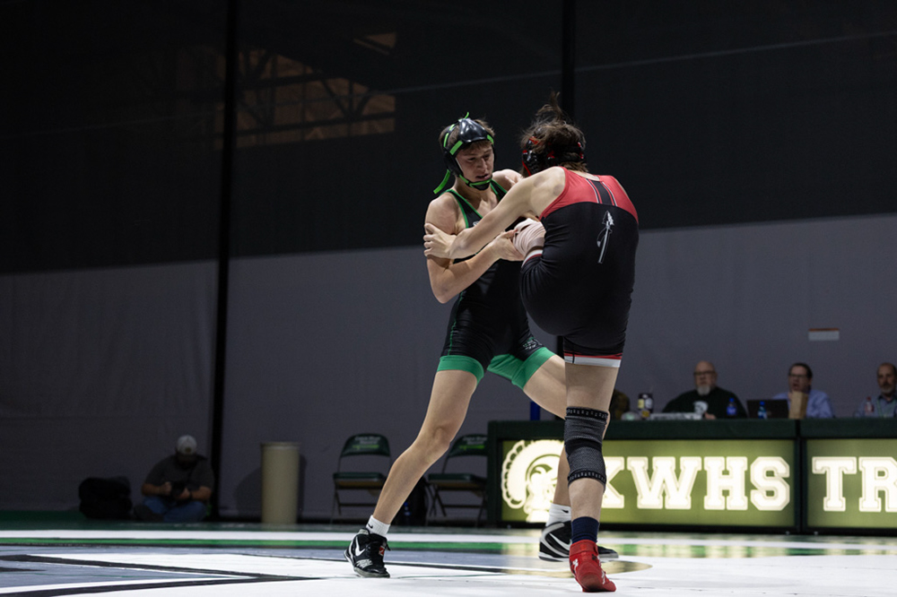 %_tempFileName1M6A0358%