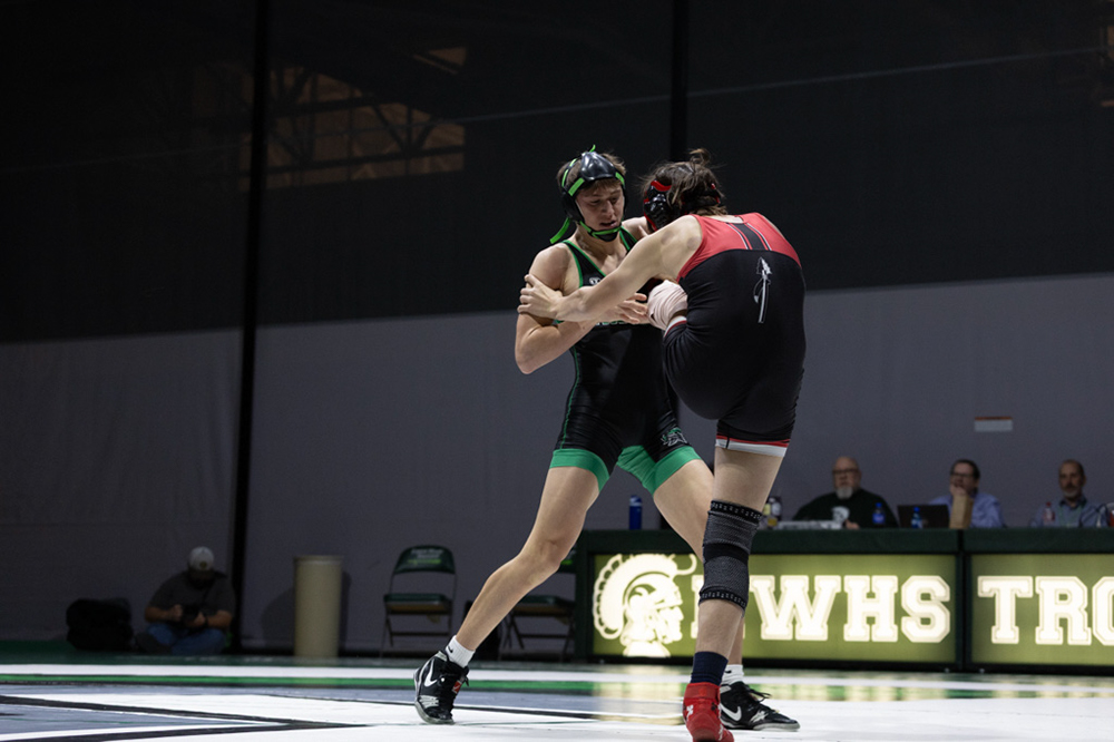 %_tempFileName1M6A0359%