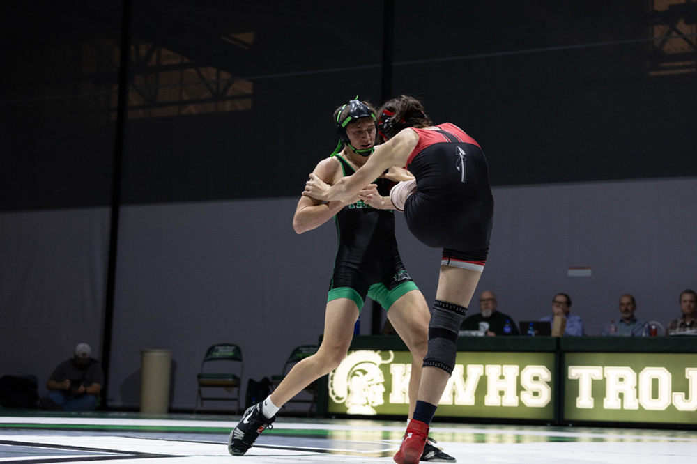 %_tempFileName1M6A0360%