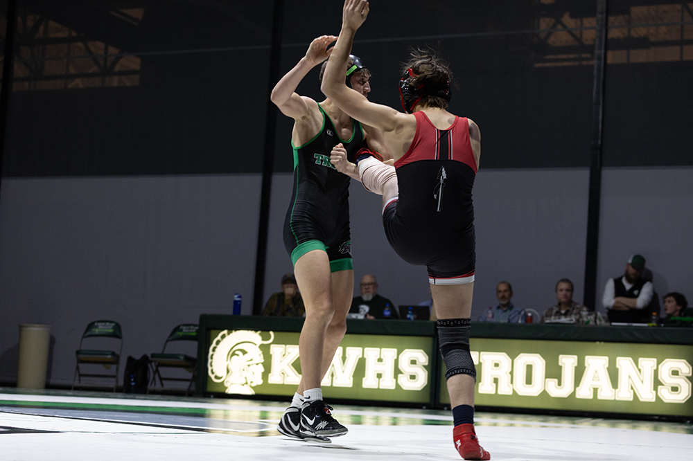 %_tempFileName1M6A0365%