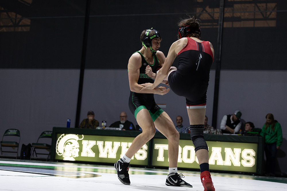 %_tempFileName1M6A0367%