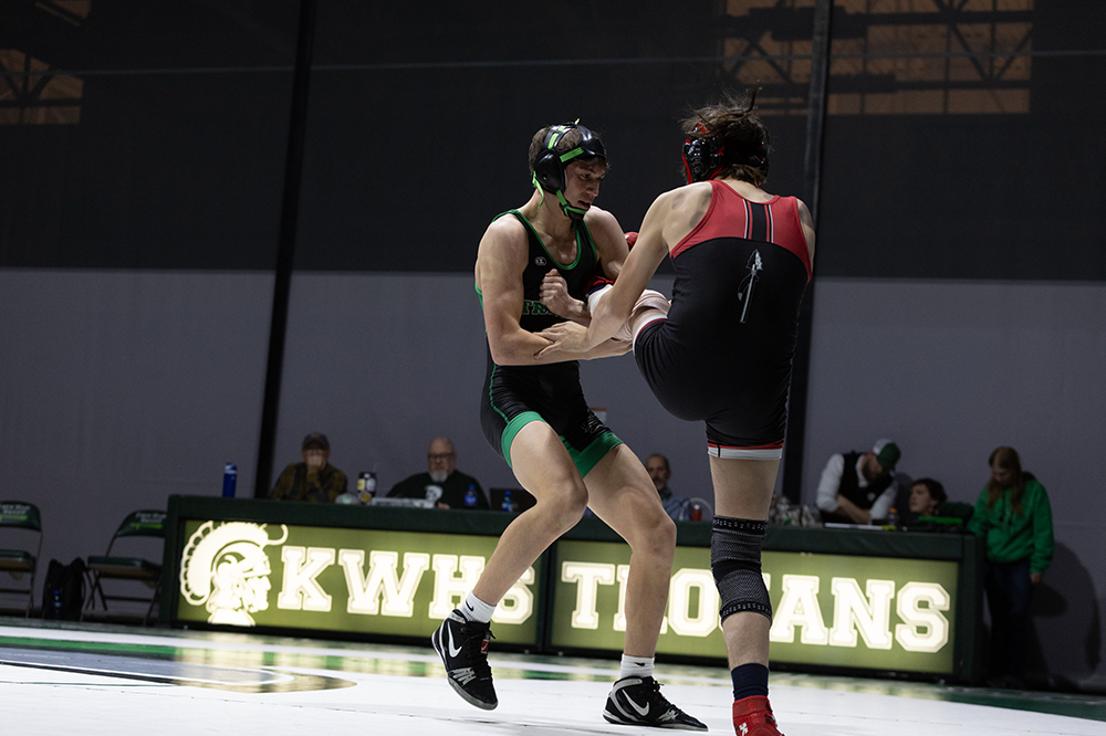 %_tempFileName1M6A0368%